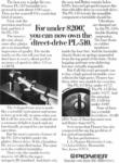 Pioneer 1976-8-2.jpg